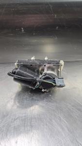 Wiper motor windshield (Back)